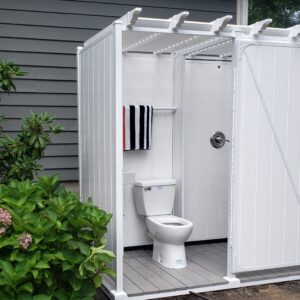 Cabana Double