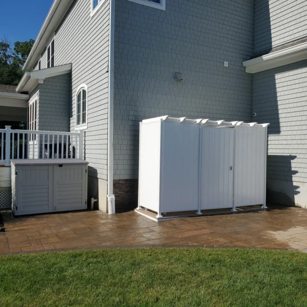 Cabana Triple - Luxury - Image 2