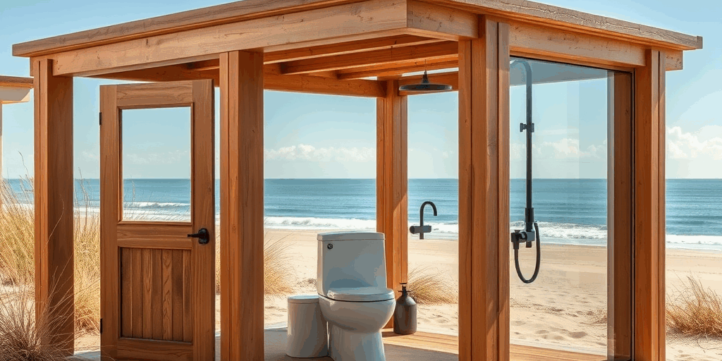 create-a-highly-detailed-sharp-focus-image-of-a-luxurious-custom